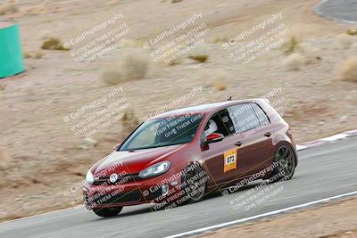 media/Jan-07-2023-Touge2Track (Sat) [[264d3063fa]]/Red Group/Session 3 Balconey/